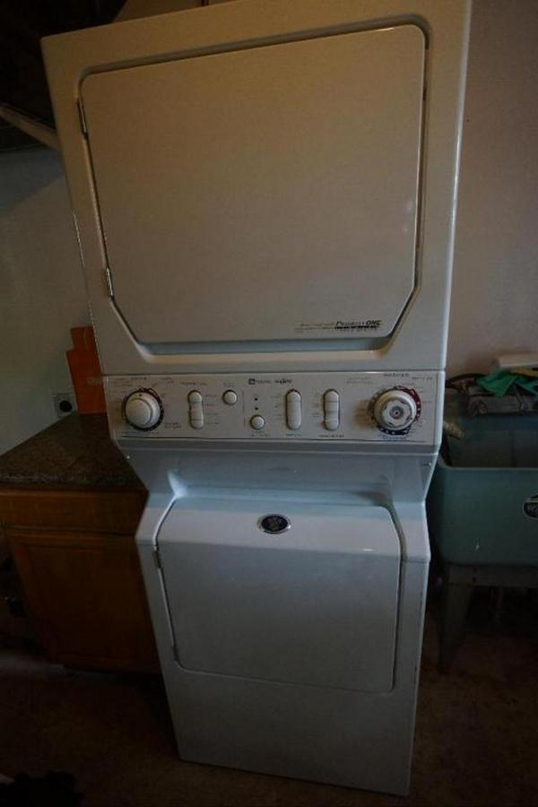 ברקלי Large 1 Bedroom Apartment, Home Theater, Fireplace מראה חיצוני תמונה